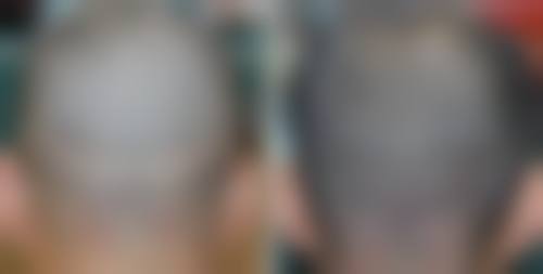 高端设备与环境服务保护