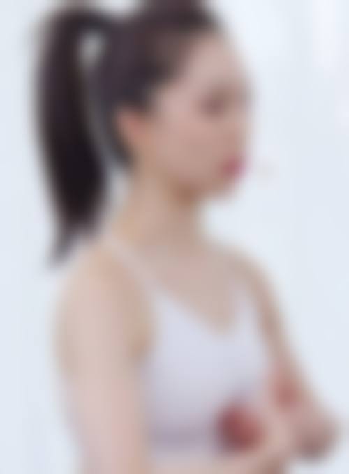 设备环境与医生团队