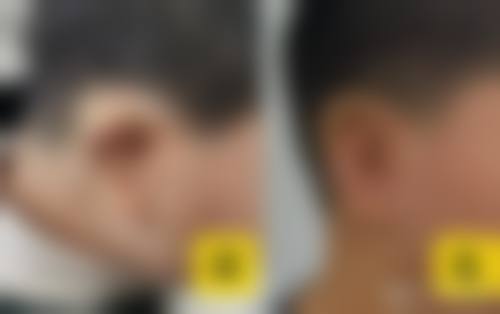 常见问题解答FAQ