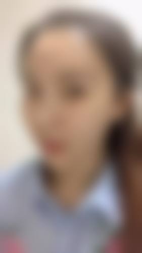 精良设备与环境体验
