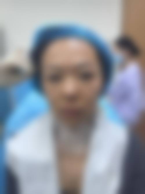 预约优惠活动:现在预约有什么补贴?
