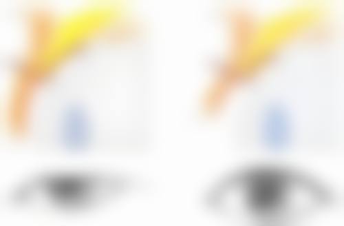 患者真实评价:刘子恒医生的口碑如何?