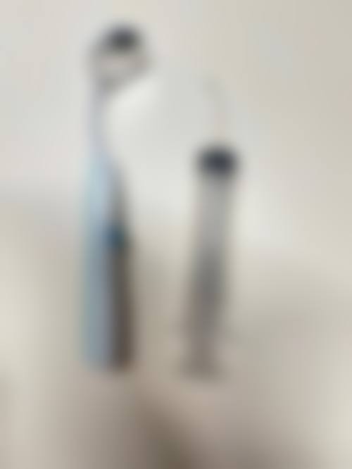 结尾预约号召:抓住机会享受专精服务