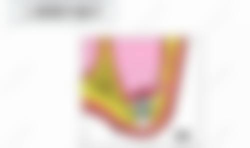 FAQ:常见疑问解答
