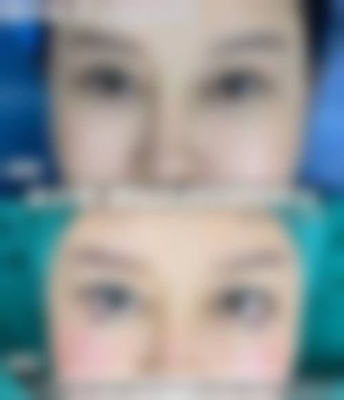 医生资质介绍