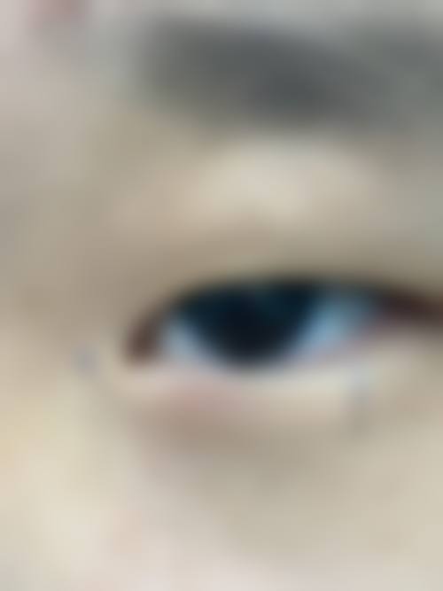高端设备与特色诊疗项目