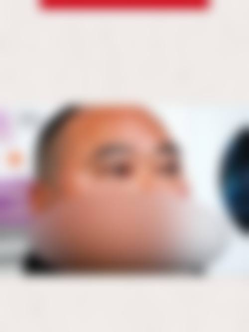 常见问题解答