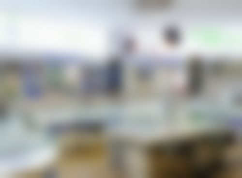 擅长项目详解:林育华医生的核心技术领域