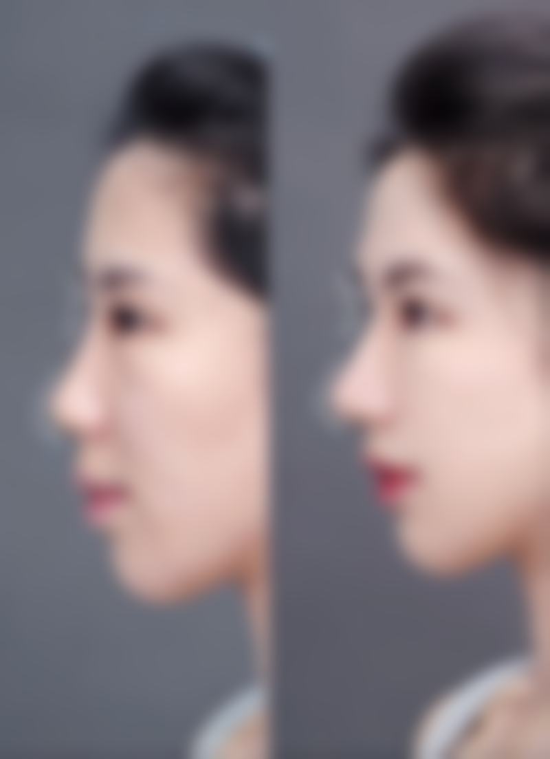 特色科室与项目介绍