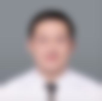 林育华