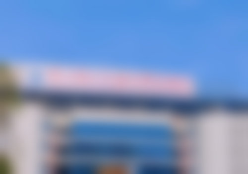 毕节市第一人民医院眼科