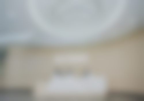 患者真实评价:口碑源于专精与用心