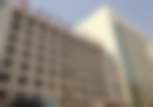 医院资质与综合实力解析