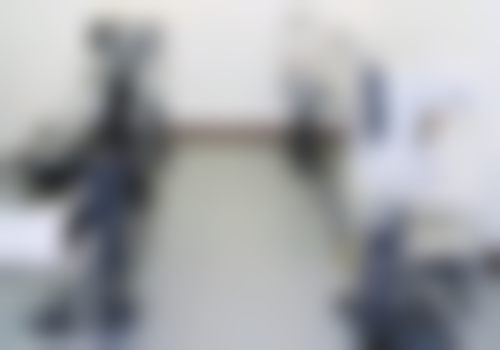 常见问题解答FAQ