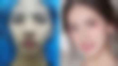 精良设备与环境服务体验
