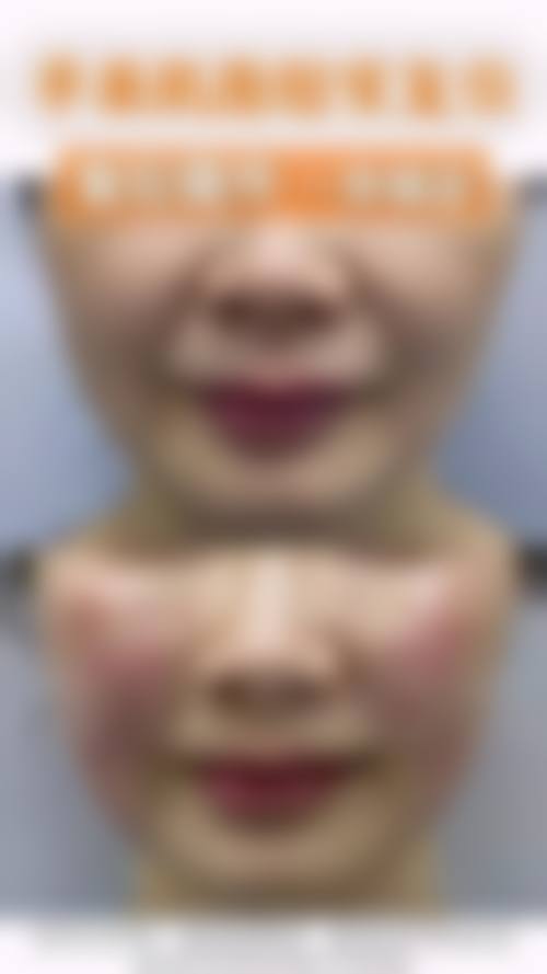 结尾预约号召