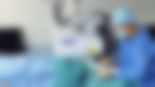透明化服务流程与患者保护体系