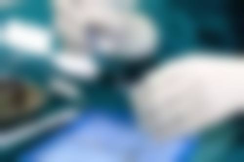 结语:就近享受优质眼科服务,把握限时优惠