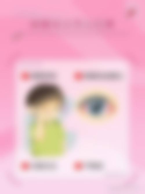 常见问题解答FAQ