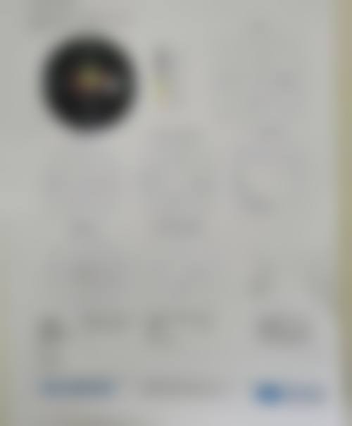 总结与预约指引