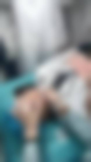 机构资质与实力解析:二十年专注医美安心