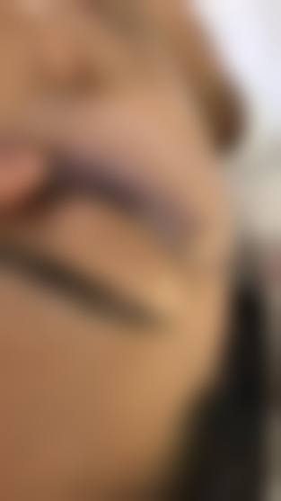 常见问题解答与到店指引
