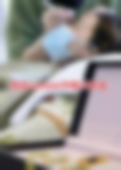 总结与建议:选择正规机构开启美丽之旅