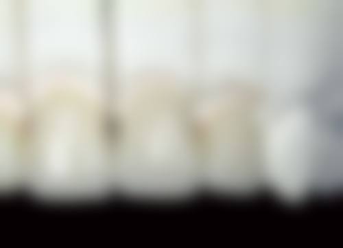 诊疗特色总结:以患者为中 心