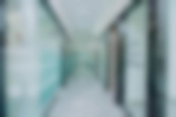 结尾预约号召:立即行动,拥有健康笑容