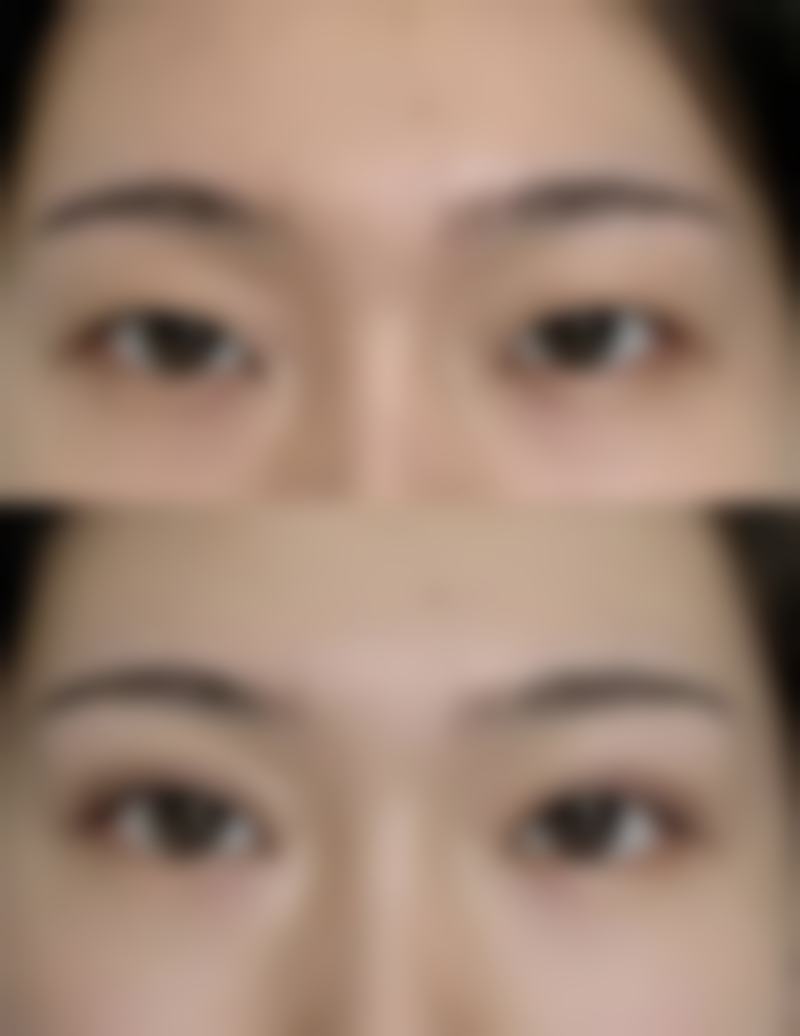 医生资质介绍