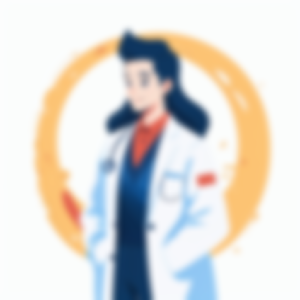 钟春根