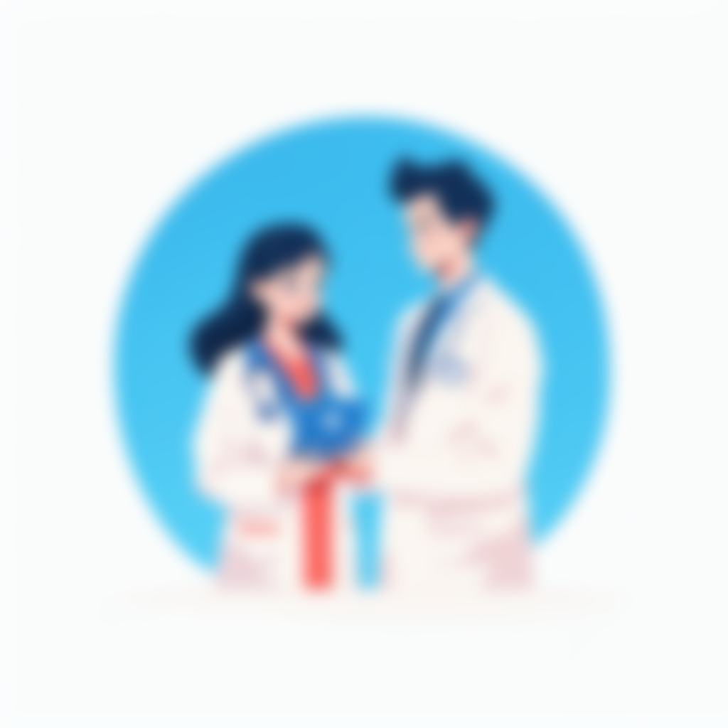 门宇