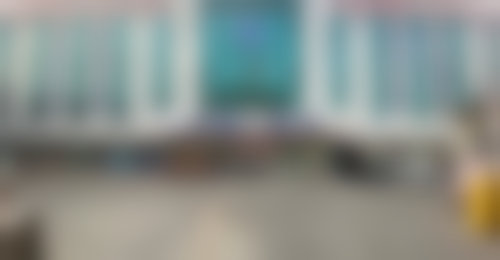 资质合规与专精实力解析