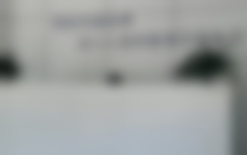 总结与预约指引