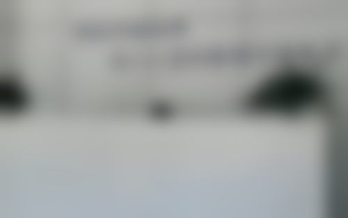 高端设备与环境优势介绍