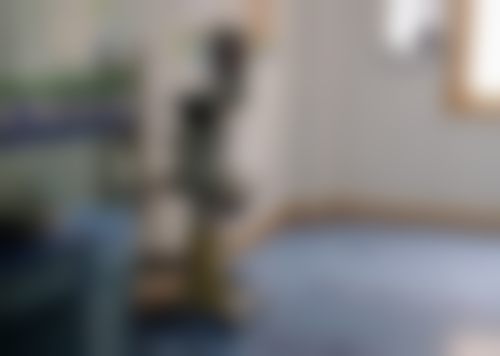 优惠活动与常见问题解答