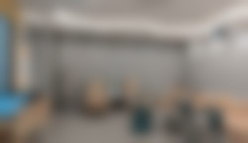 泰安同医仁眼科医院
