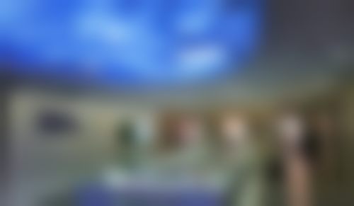 泰安同医仁眼科医院