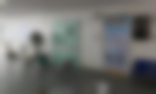 泰安同医仁眼科医院