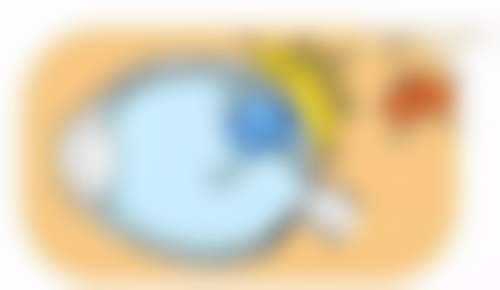 核心项目与技术优势详解