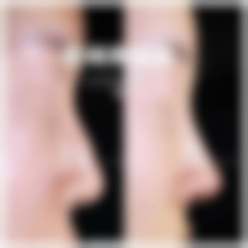 立体整合抗衰特色 核心科室实力突出