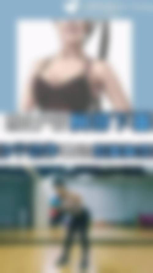 资质合规与环境升级:打造安心变得更美空间