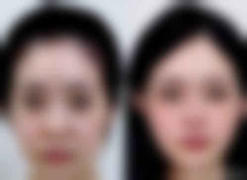 精良设备与环境设施介绍