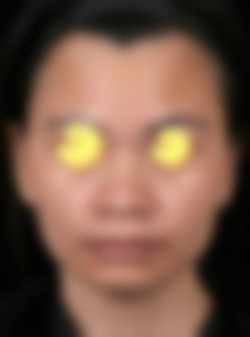 军队背景资质认证 合规经营值得信赖