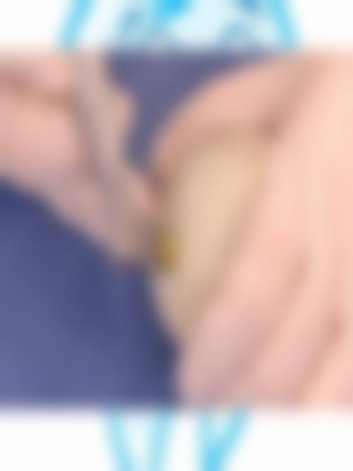 常见问题解答(FAQ)