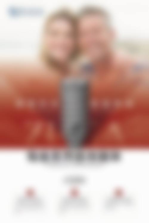 FAQ：常见问题解答