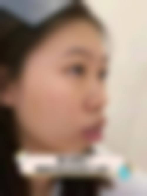 数字化设备与核心技术优势