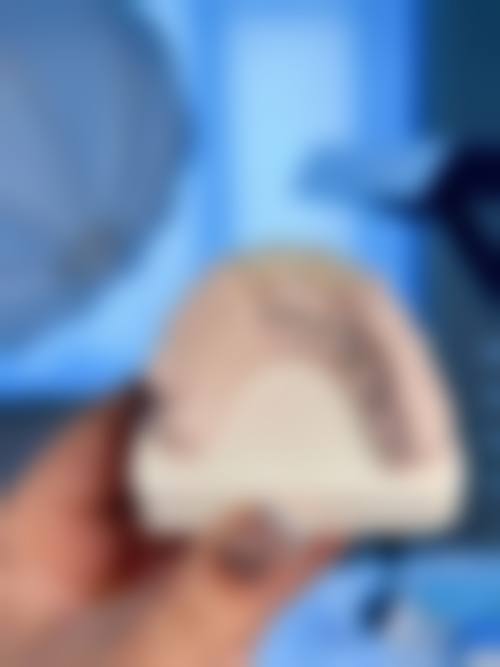数字化设备与特色项目优势
