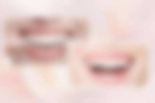 患者真实评价：口碑相传的专精认可