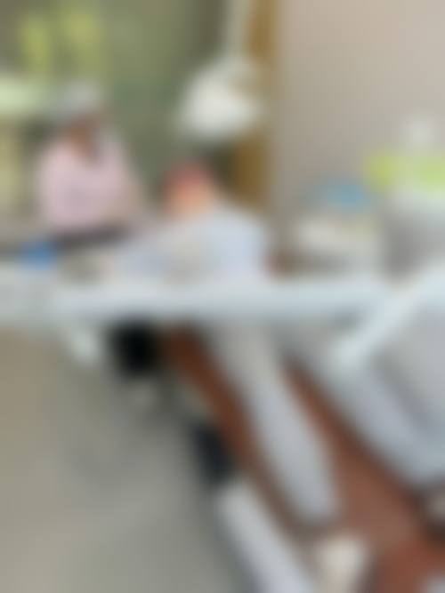 结尾预约号召：开启您的焕新之旅